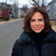 Illustration for article titled The Root Interview: Soledad O'Brien on Blacks and Debt